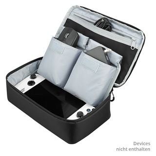 Asus BC1003 ROG TECH POUCH//BK/WW/20 IN 1