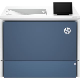 HP Color LaserJet Enterprise 5700dn Farblaserdrucker 43 S./Min. A4