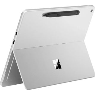 12" (30,48cm) Microsoft Surface Pro Copilot +PC 12" SD