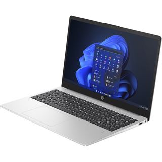 Notebook 15.6" (39,62cm) HP 250 G10 i5 1334U/8GB/512SSD/W11Home