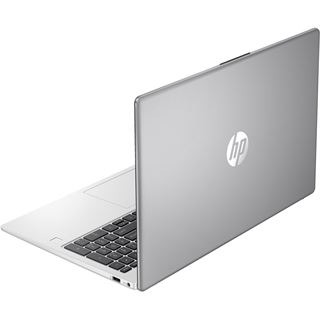 Notebook 15.6" (39,62cm) HP 250 G10 i5 1334U/8GB/512SSD/W11Home