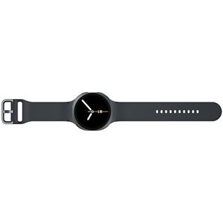 Samsung Galaxy Watch8 44 mm Wi-Fi EU black