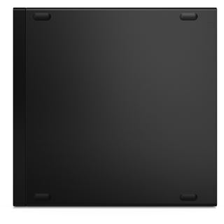 Lenovo ThinkCentre M70q Tiny G5 i5 13400T/16GB/256SSD/WLAN/noOS