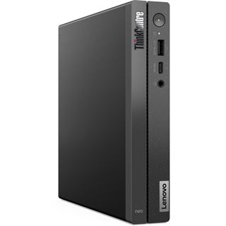 Lenovo ThinkCentre neo 50q G4 i5 13420H/16GB/256SSD/W11Pro