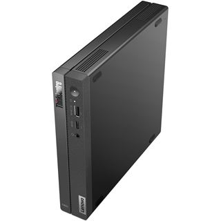 Lenovo ThinkCentre neo 50q G4 i5 13420H/16GB/256SSD/W11Pro