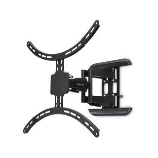 Hama Halterung 00220837 / 37-90" Schwarz