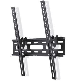 Hama Halterung 00220808 / f&uuml;r 75" Schwarz