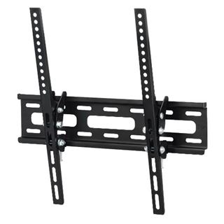 Hama Halterung 00220808 / f&uuml;r 75" Schwarz