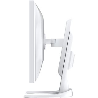 27" (68,58cm) EIZO FlexScan EV2740X Wei&szlig; 3840x2160 1x