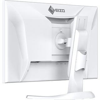 27" (68,58cm) EIZO FlexScan EV2740X Wei&szlig; 3840x2160 1x