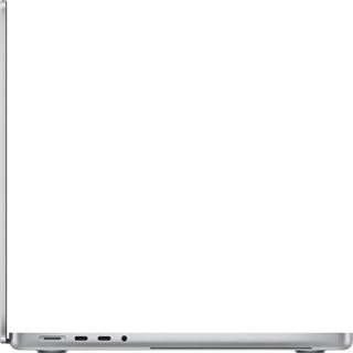 Notebook 14.2" (36,07cm) Apple MacBook Pro M5 2025 10-Core CPU,