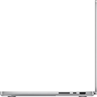 Notebook 14.2" (36,07cm) Apple MacBook Pro M5 2025 10-Core CPU,