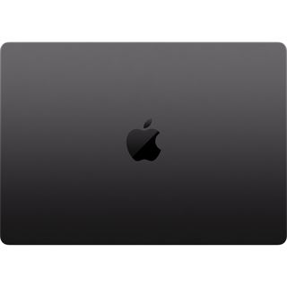 Notebook 14.2" (36,07cm) Apple MacBook Pro M5 2025 10-Core CPU,