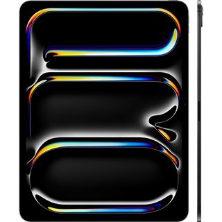 13" (33,02cm) Apple iPad Pro M5 512 GB space schwarz MDYL4TY/A