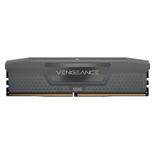 32GB Corsair Vengeance grau DDR5-6000 DIMM CL36 Dual Kit