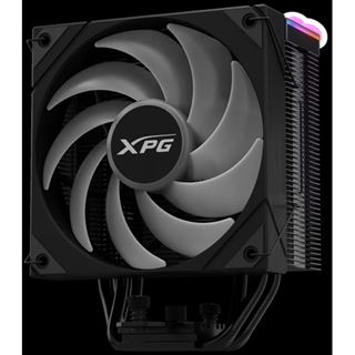 ADATA XPG MAESTRO PLUS 42SA (ARGB) schwarz Tower K&uuml;hler