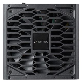 1000 Watt Chieftec VEGA M Series PPG-1000-C