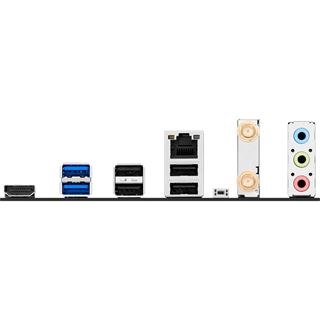 Asus PRIME B850M-F WIFI (AM5)