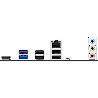 Asus PRIME B850M-F (AM5)