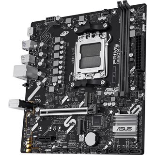 Asus PRIME B850M-F (AM5)