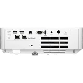 Optoma ZK420UST UHD 4K (3840 X 2160) - 4200 LM LASER - UST - TR: