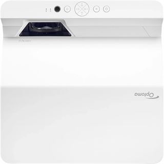Optoma ZK420UST UHD 4K (3840 X 2160) - 4200 LM LASER - UST - TR: