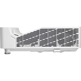 Optoma ZK420UST UHD 4K (3840 X 2160) - 4200 LM LASER - UST - TR: