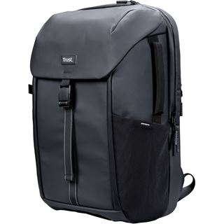Trust JERSEY TRAVEL BACKPACK