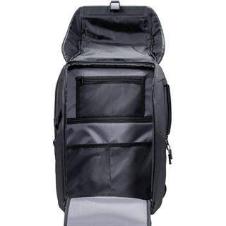 Trust JERSEY TRAVEL BACKPACK