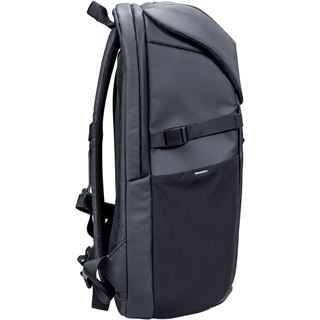 Trust JERSEY TRAVEL BACKPACK
