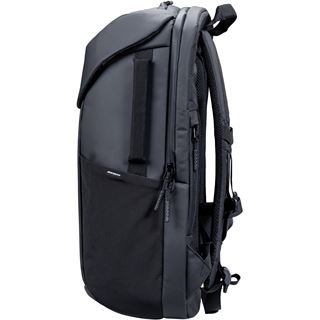 Trust JERSEY TRAVEL BACKPACK