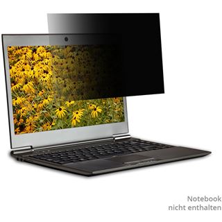 ORIGIN STORAGE SECURITY FILTER 2-WAY MAGNETIC 14.0 INCH (16:9)