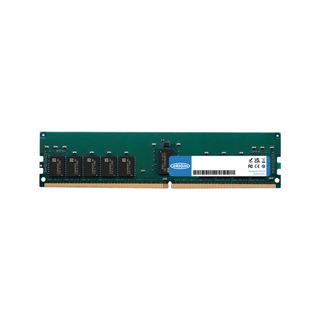 32GB (1x 32GB) ORIGIN STORAGE DDR5 5600MHZ RDIMM 2RX8 ECC 1.1V