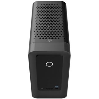 ZOTAC ZBOX MAGNUS ULTRA7-265 RTX5070TI 16384MB 1TB WIN11HOME