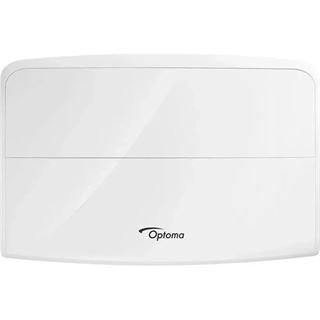 Optoma UHZ58LV LASER 4K UHD 3000 4200 LM LASER - UST - TR: 0.25:1