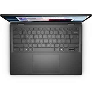 Notebook 14" (35,56cm) Dell PRO 14 ESSENTIAL PV14255 Ryzen AI 5