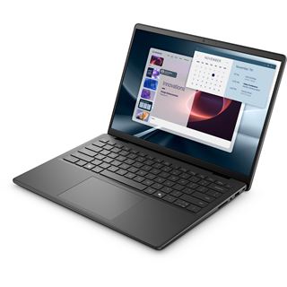 Notebook 14" (35,56cm) Dell PRO 14 ESSENTIAL PV14255 Ryzen AI 7