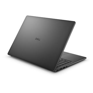 Notebook 14" (35,56cm) Dell PRO 14 ESSENTIAL PV14255 Ryzen AI 7