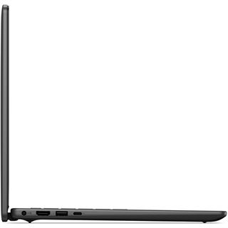 Notebook 14" (35,56cm) Dell PRO 14 ESSENTIAL PV14255 Ryzen AI 7