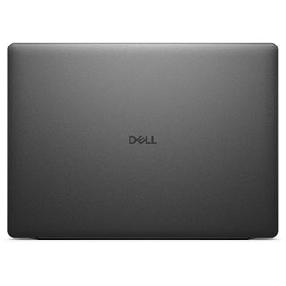 Notebook 14" (35,56cm) Dell PRO 14 ESSENTIAL PV14255 Ryzen AI 7