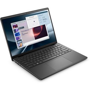 Notebook 14" (35,56cm) Dell PRO 14 ESSENTIAL PV14255 Ryzen R7