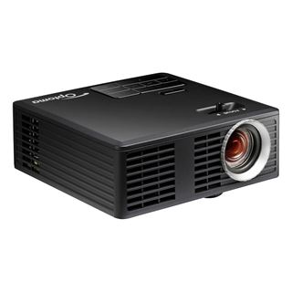 Optoma ML750I DLP PROJECTOR