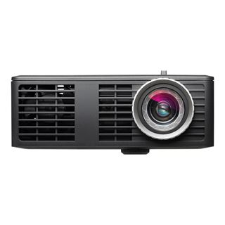Optoma ML750I DLP PROJECTOR