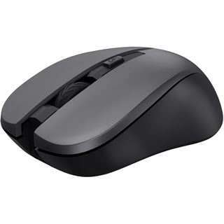 Trust TREZO WIRELESS DESKSET ECO CH