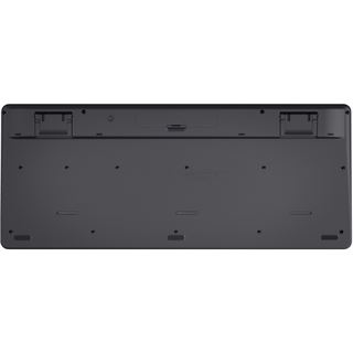 Trust TREZO WIRELESS DESKSET ECO CH