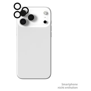 ZAGG INVISIBLESHIELD PREMIUM GLASS 17 PRO/17 PRO MAX/IPHONE 16 PRO/