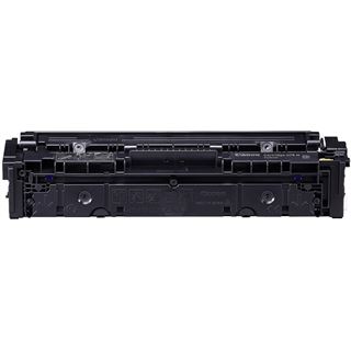 Canon CARTRIDGE 075 H Y