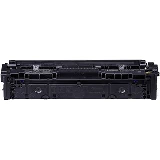 Canon CARTRIDGE 075 Y