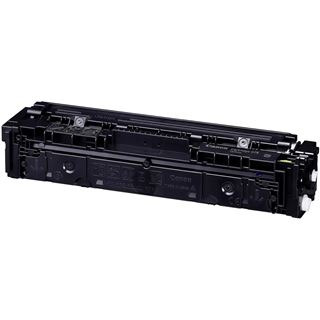 Canon CARTRIDGE 075 Y