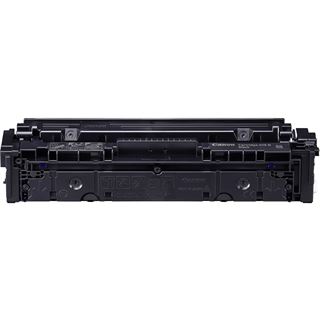 Canon CARTRIDGE 075 H BK